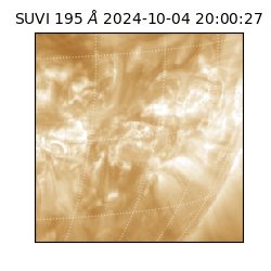 suvi - 2024-10-04T20:00:27.540000