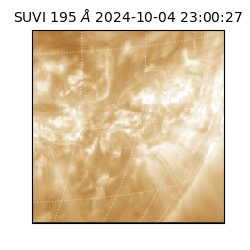 suvi - 2024-10-04T23:00:27.980000