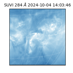 suvi - 2024-10-04T14:03:46.662000