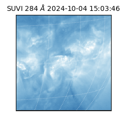 suvi - 2024-10-04T15:03:46.810000