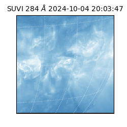 suvi - 2024-10-04T20:03:47.540000