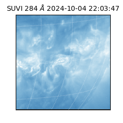 suvi - 2024-10-04T22:03:47.834000