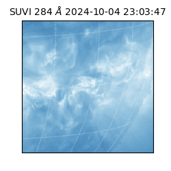 suvi - 2024-10-04T23:03:47.980000