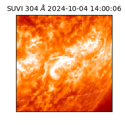 suvi - 2024-10-04T14:00:06.660000