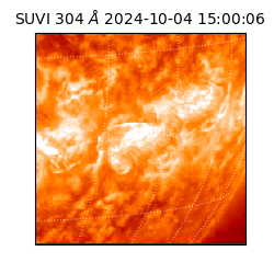 suvi - 2024-10-04T15:00:06.810000