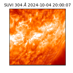 suvi - 2024-10-04T20:00:07.538000