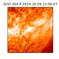 suvi - 2024-10-04T22:00:07.834000