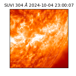 suvi - 2024-10-04T23:00:07.980000