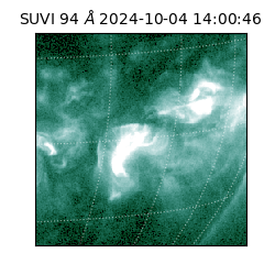 suvi - 2024-10-04T14:00:46.658000