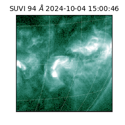 suvi - 2024-10-04T15:00:46.788000