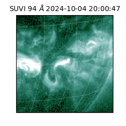 suvi - 2024-10-04T20:00:47.536000