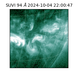 suvi - 2024-10-04T22:00:47.832000