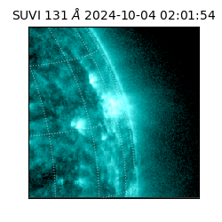 suvi - 2024-10-04T02:01:54.894000