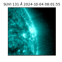 suvi - 2024-10-04T08:01:55.761000