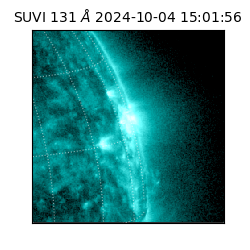 suvi - 2024-10-04T15:01:56.785000