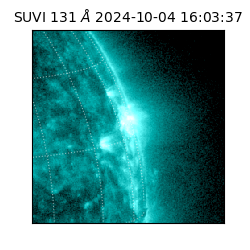 suvi - 2024-10-04T16:03:37.876000