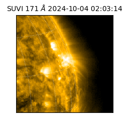 suvi - 2024-10-04T02:03:14.906000