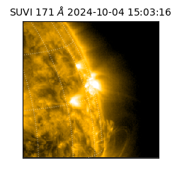 suvi - 2024-10-04T15:03:16.797000