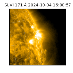 suvi - 2024-10-04T16:00:57.869000