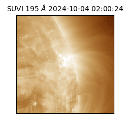 suvi - 2024-10-04T02:00:24.881000