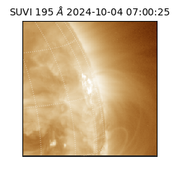 suvi - 2024-10-04T07:00:25.634000