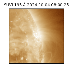 suvi - 2024-10-04T08:00:25.782000