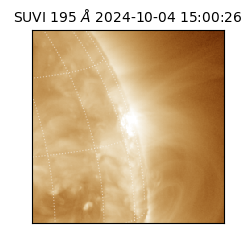 suvi - 2024-10-04T15:00:26.810000