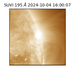 suvi - 2024-10-04T16:00:07.865000