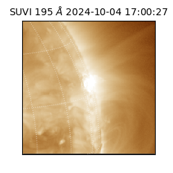 suvi - 2024-10-04T17:00:27.098000