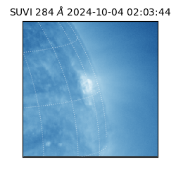 suvi - 2024-10-04T02:03:44.881000