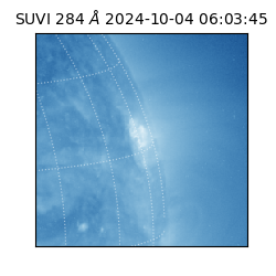 suvi - 2024-10-04T06:03:45.486000