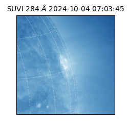 suvi - 2024-10-04T07:03:45.634000