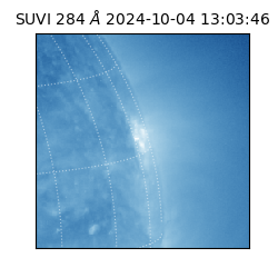 suvi - 2024-10-04T13:03:46.516000