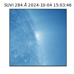 suvi - 2024-10-04T15:03:46.810000