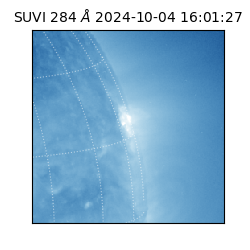 suvi - 2024-10-04T16:01:27.861000