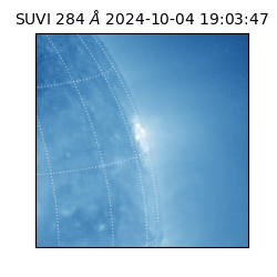 suvi - 2024-10-04T19:03:47.392000