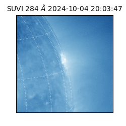 suvi - 2024-10-04T20:03:47.540000