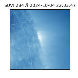 suvi - 2024-10-04T22:03:47.834000