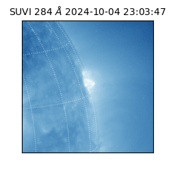 suvi - 2024-10-04T23:03:47.980000