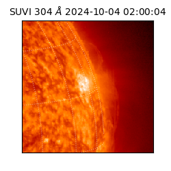 suvi - 2024-10-04T02:00:04.881000