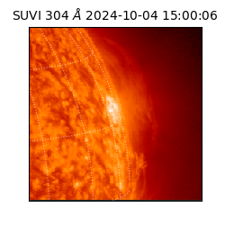 suvi - 2024-10-04T15:00:06.810000