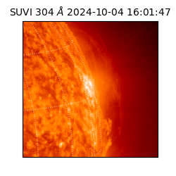 suvi - 2024-10-04T16:01:47.869000