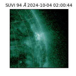 suvi - 2024-10-04T02:00:44.893000