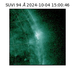 suvi - 2024-10-04T15:00:46.788000