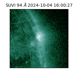 suvi - 2024-10-04T16:00:27.865000