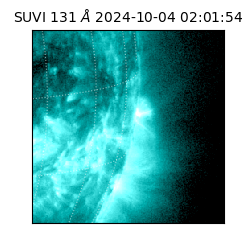 suvi - 2024-10-04T02:01:54.894000