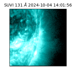 suvi - 2024-10-04T14:01:56.639000