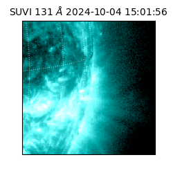 suvi - 2024-10-04T15:01:56.785000