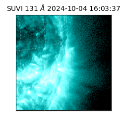 suvi - 2024-10-04T16:03:37.876000