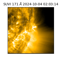 suvi - 2024-10-04T02:03:14.906000